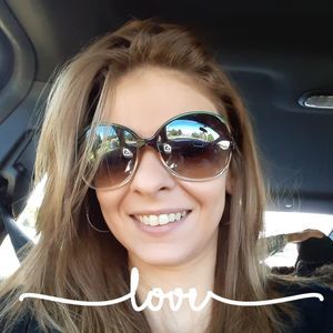 Meet your Posher, Misty